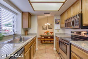 911 E Wagoner Rd, Phoenix, AZ 85022 photo 12