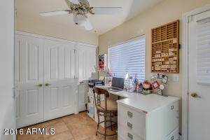 911 E Wagoner Rd, Phoenix, AZ 85022 photo 22