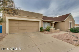 911 E Wagoner Rd, Phoenix, AZ 85022 photo 23