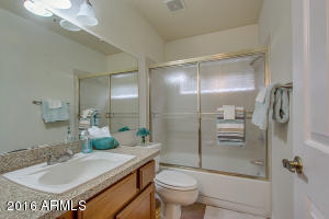 911 E Wagoner Rd, Phoenix, AZ 85022 photo 18