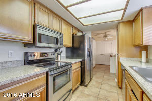 911 E Wagoner Rd, Phoenix, AZ 85022 photo 10