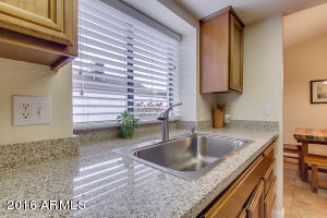 911 E Wagoner Rd, Phoenix, AZ 85022 photo 13
