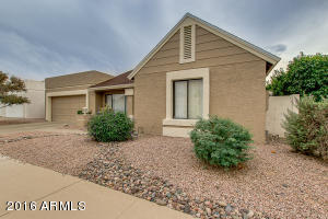 911 E Wagoner Rd, Phoenix, AZ 85022 photo 24
