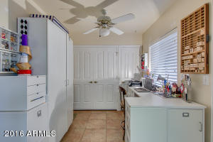 911 E Wagoner Rd, Phoenix, AZ 85022 photo 21
