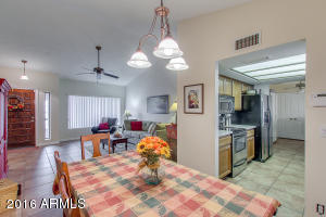 911 E Wagoner Rd, Phoenix, AZ 85022 photo 8