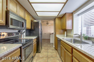 911 E Wagoner Rd, Phoenix, AZ 85022 photo 11