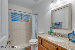 911 E Wagoner Rd, Phoenix, AZ 85022 photo 20