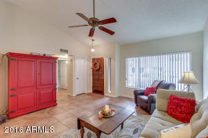 911 E Wagoner Rd, Phoenix, AZ 85022 photo 5