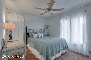 911 E Wagoner Rd, Phoenix, AZ 85022 photo 19
