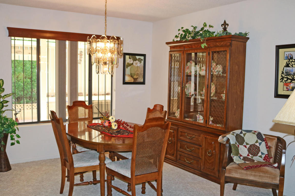 8308 Edgewood Ave, Mesa, AZ 85208 photo 6