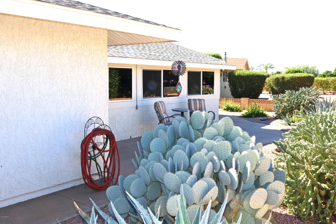 8308 Edgewood Ave, Mesa, AZ 85208 photo 21