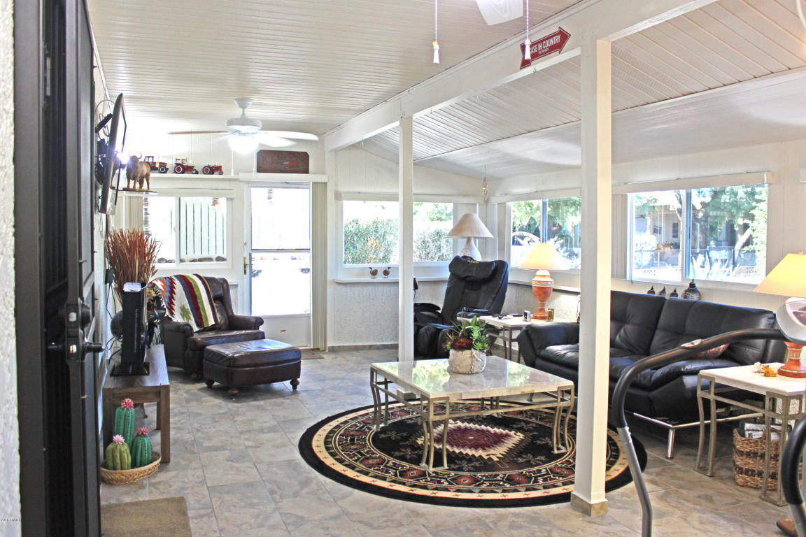 8308 Edgewood Ave, Mesa, AZ 85208 photo 13