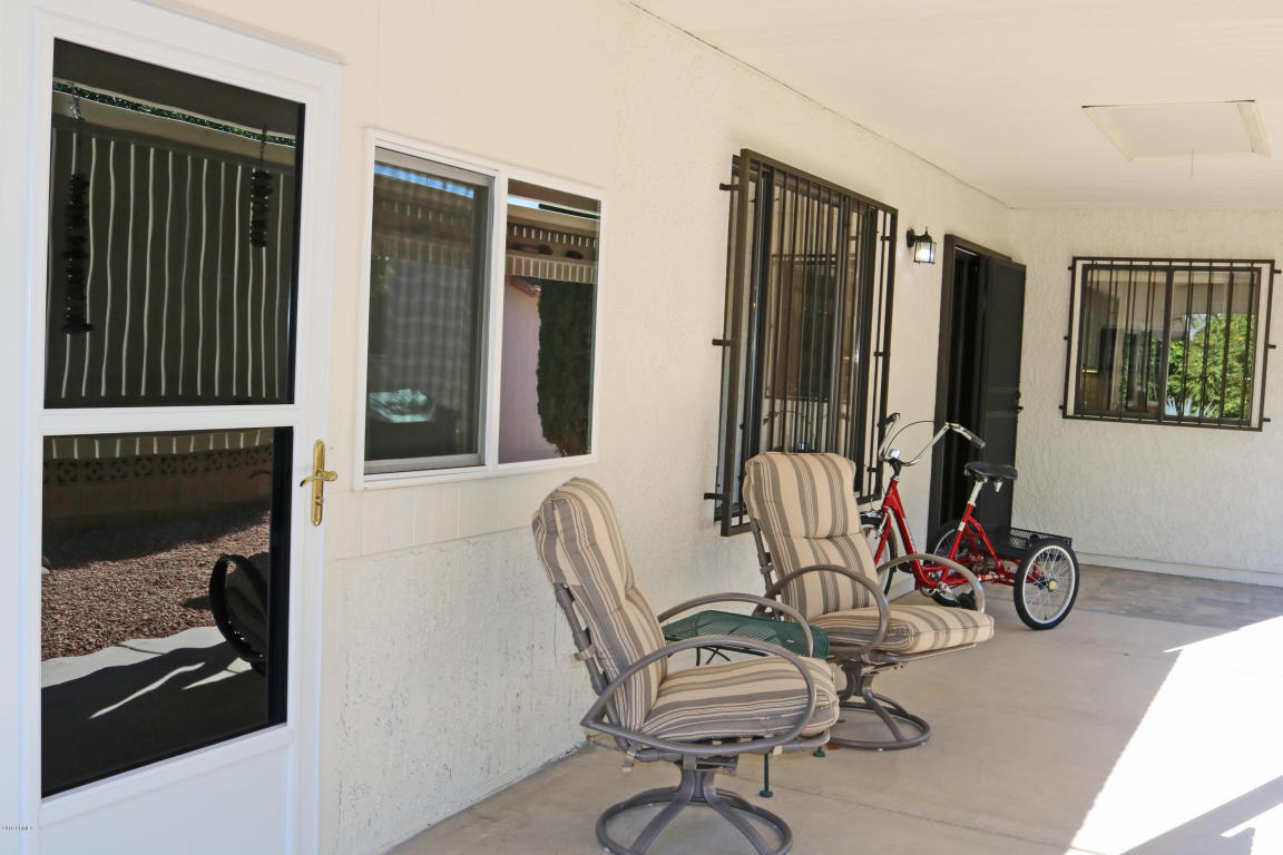 8308 Edgewood Ave, Mesa, AZ 85208 photo 22