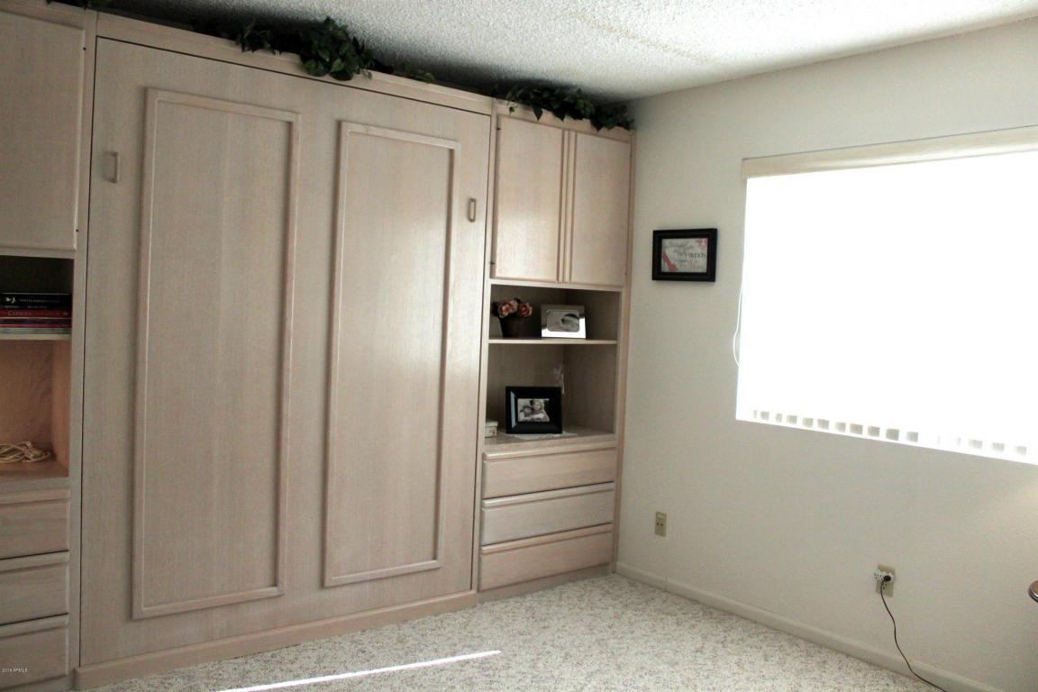 8308 Edgewood Ave, Mesa, AZ 85208 photo 11