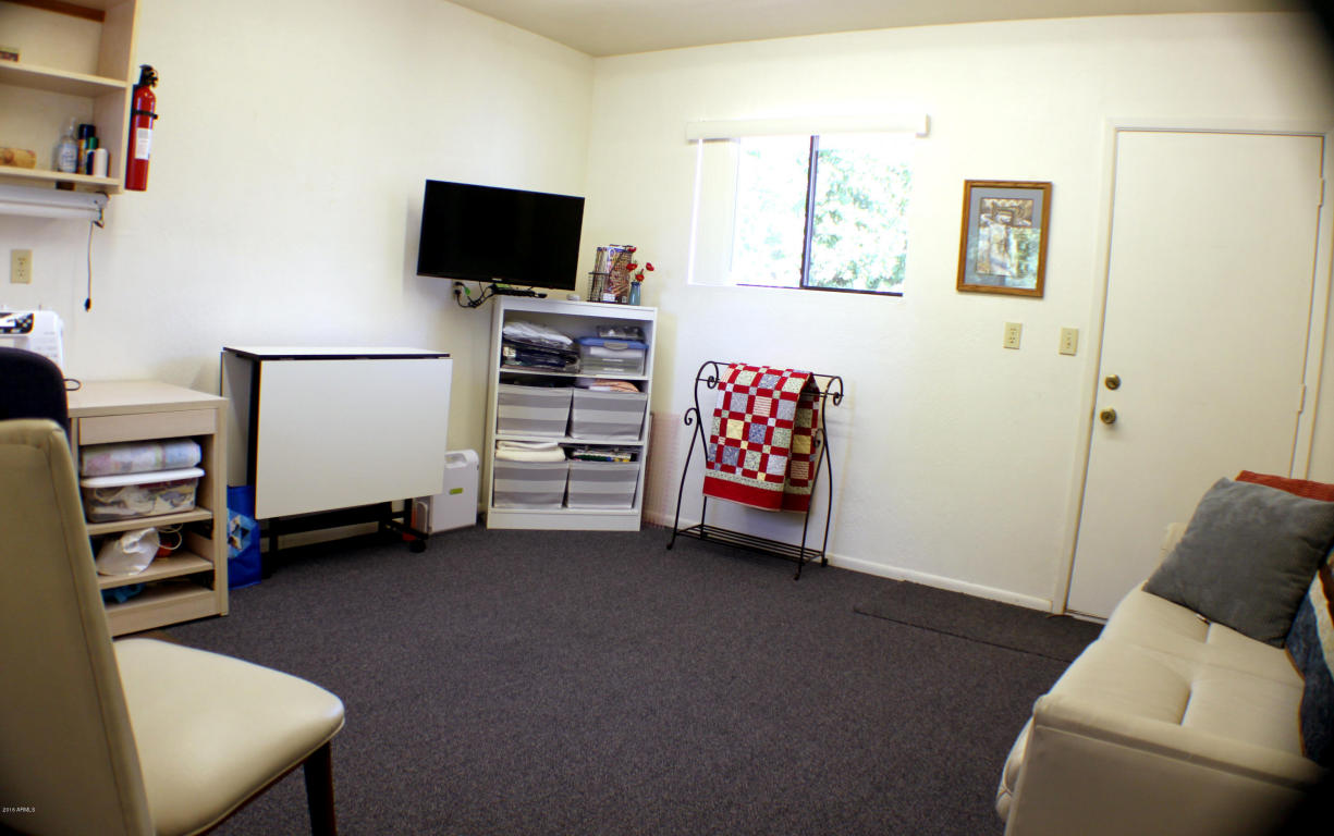 8308 Edgewood Ave, Mesa, AZ 85208 photo 14