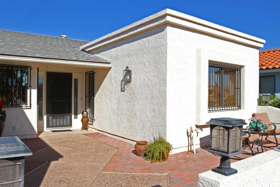 8308 Edgewood Ave, Mesa, AZ 85208 photo 17