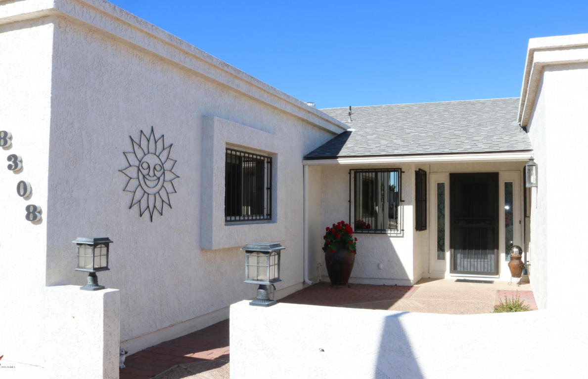 8308 Edgewood Ave, Mesa, AZ 85208 photo 18