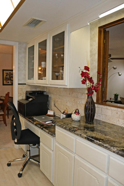8308 Edgewood Ave, Mesa, AZ 85208 photo 7