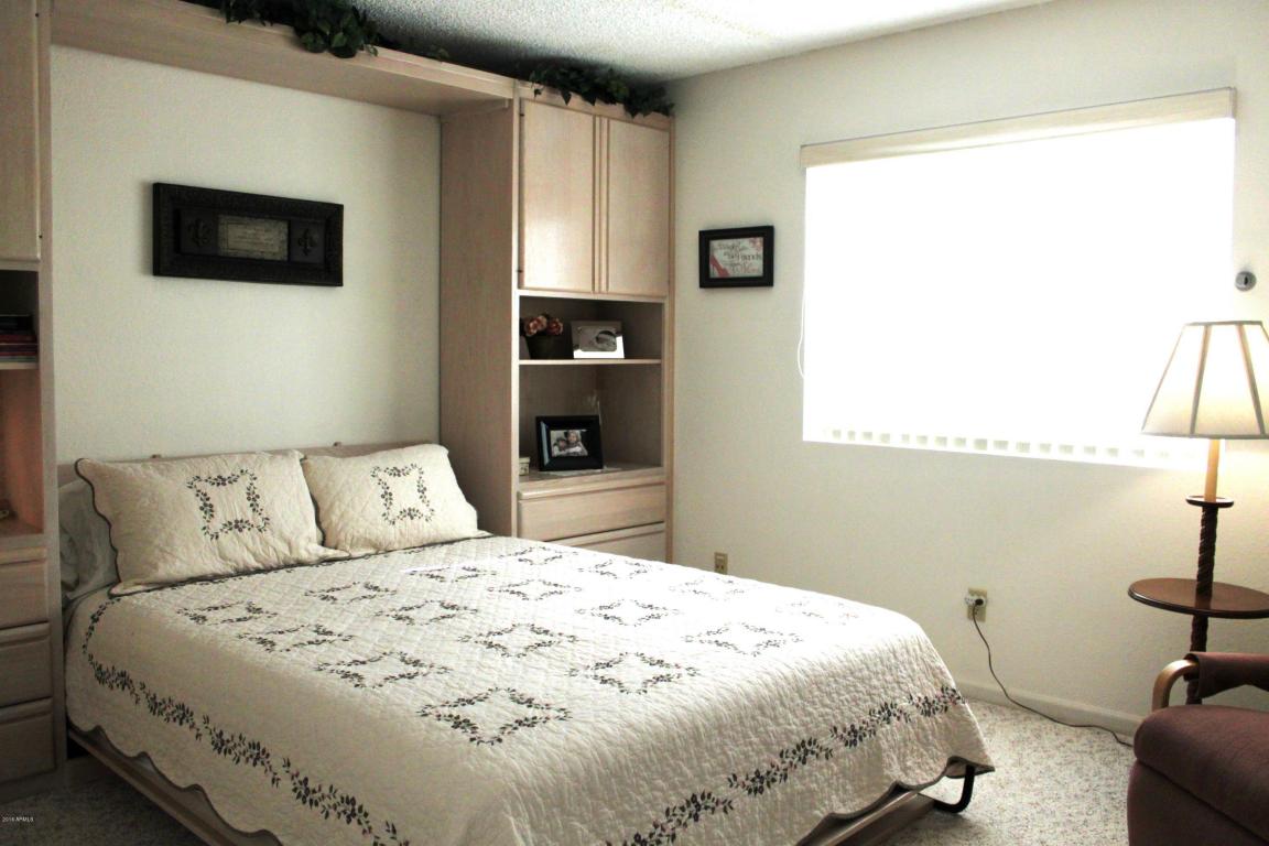 8308 Edgewood Ave, Mesa, AZ 85208 photo 10