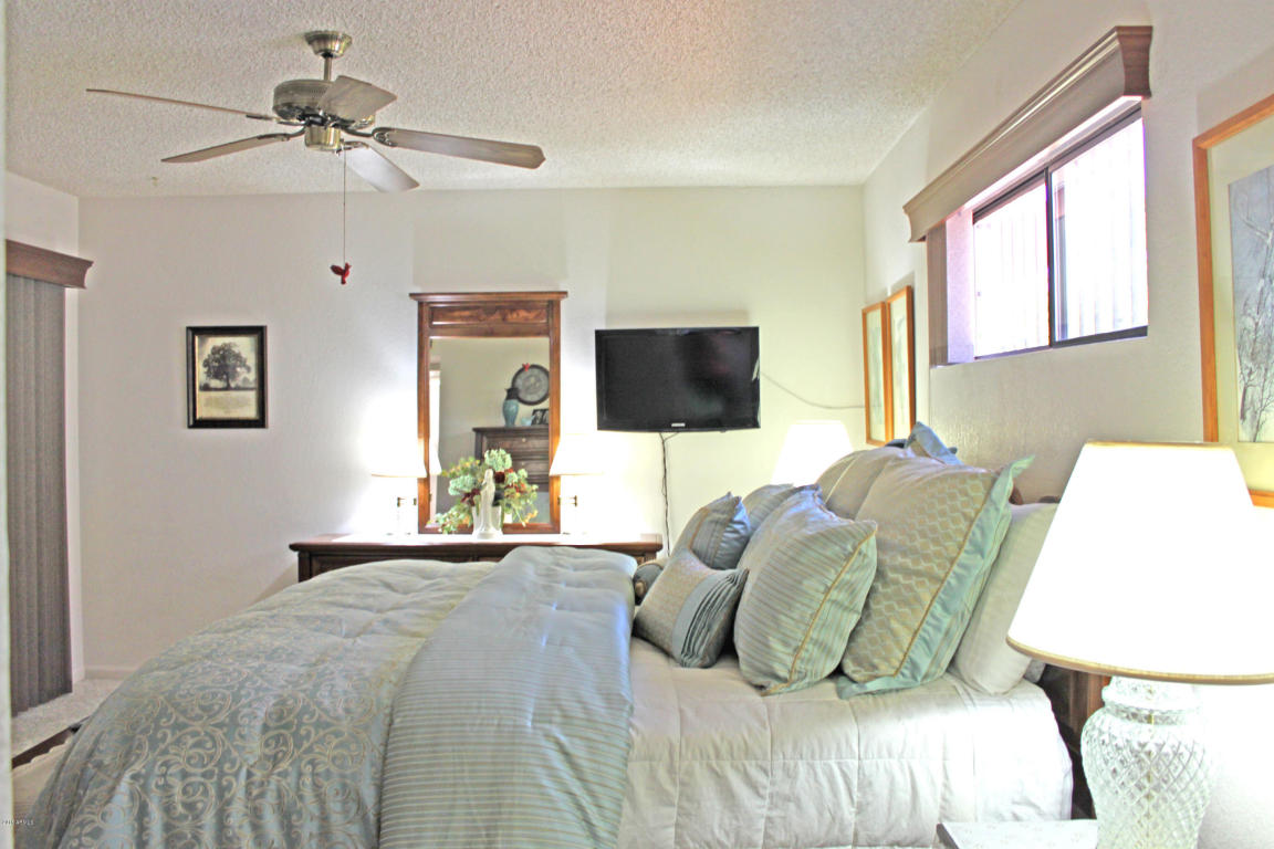 8308 Edgewood Ave, Mesa, AZ 85208 photo 8