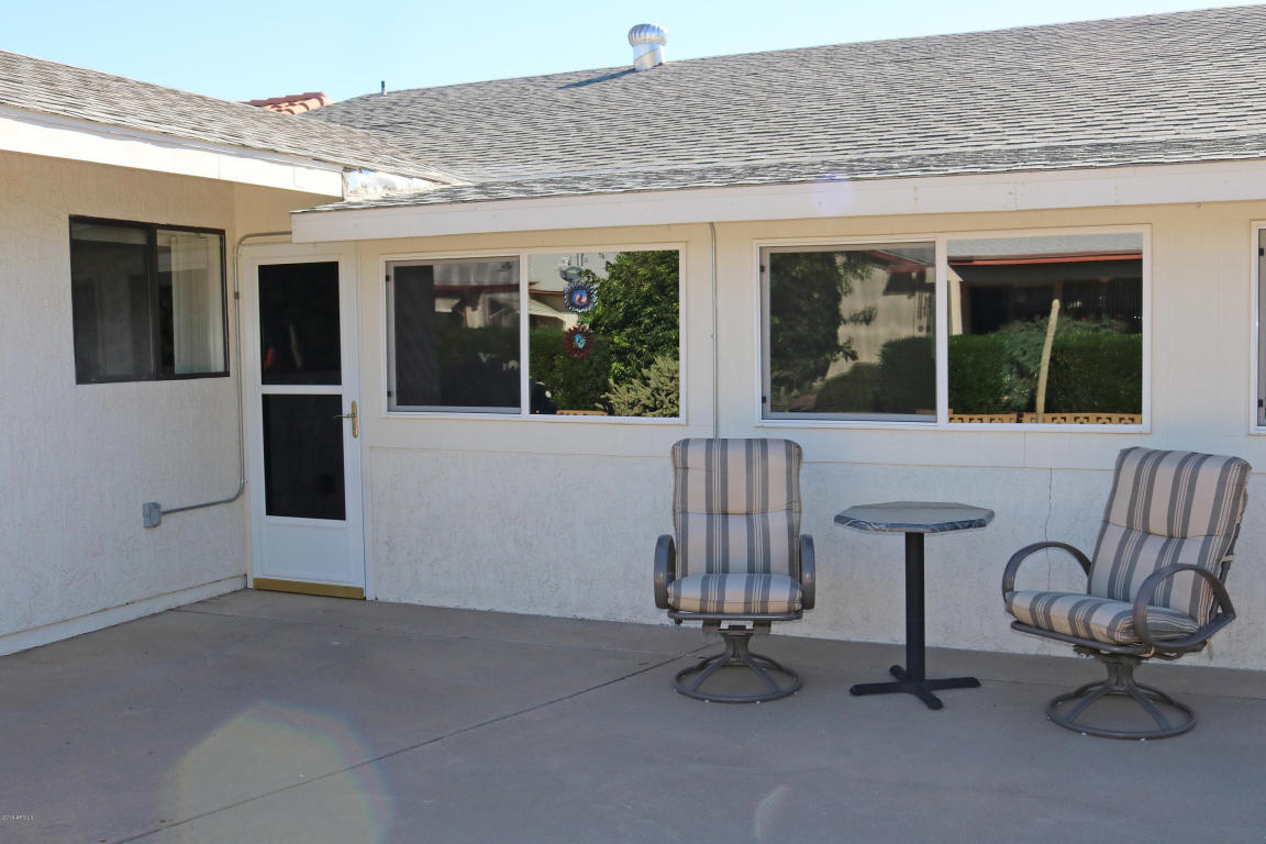8308 Edgewood Ave, Mesa, AZ 85208 photo 19