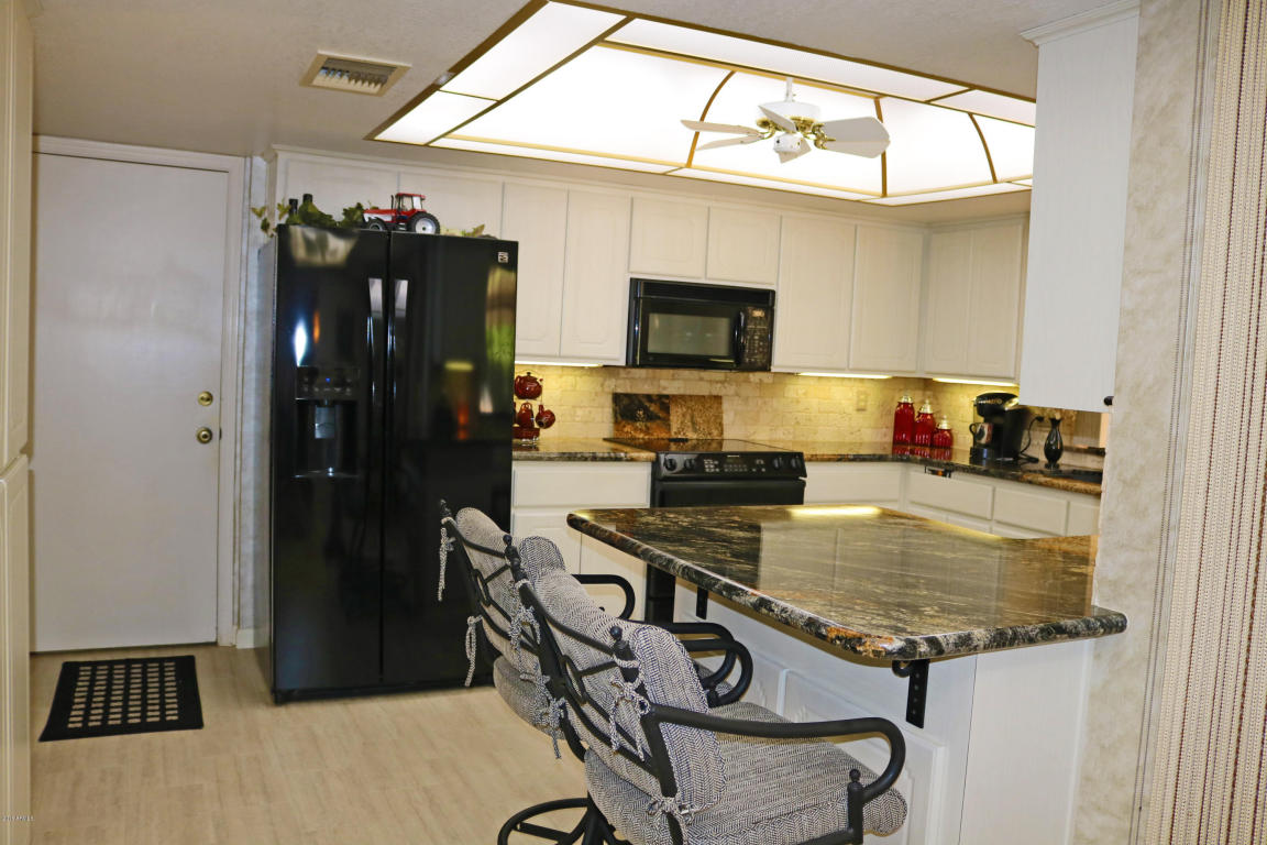 8308 Edgewood Ave, Mesa, AZ 85208 photo 5