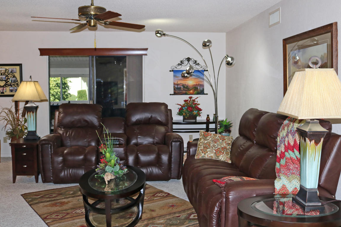 8308 Edgewood Ave, Mesa, AZ 85208 photo 2