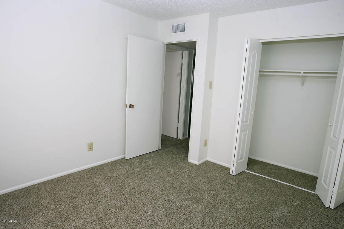 12435 N 36th Ave, Phoenix, AZ 85029 photo 18