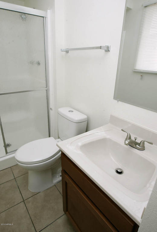 12435 N 36th Ave, Phoenix, AZ 85029 photo 14