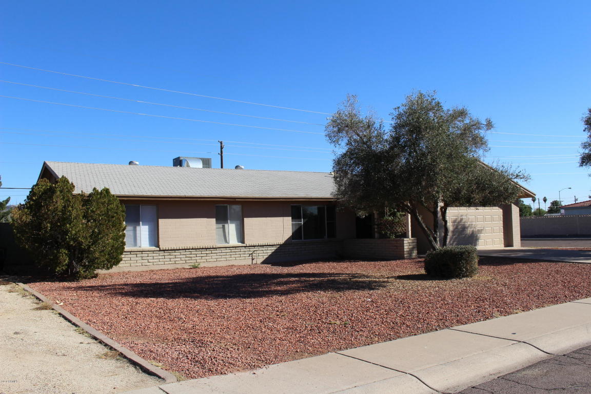 12435 N 36th Ave, Phoenix, AZ 85029 photo 2