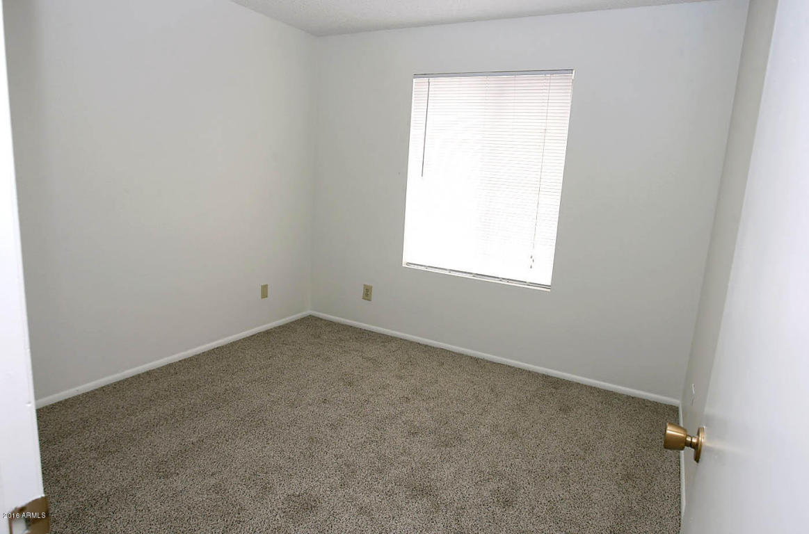 12435 N 36th Ave, Phoenix, AZ 85029 photo 17