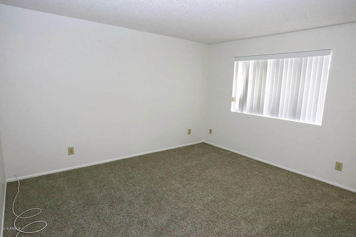 12435 N 36th Ave, Phoenix, AZ 85029 photo 13