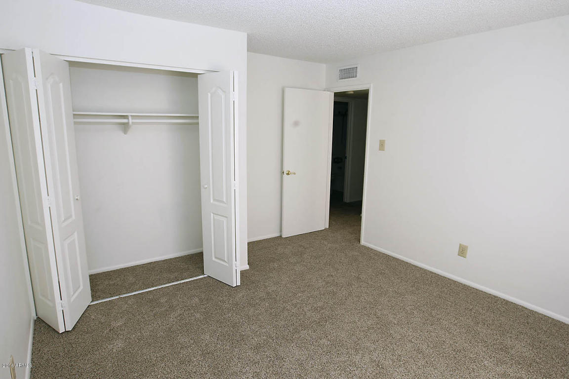 12435 N 36th Ave, Phoenix, AZ 85029 photo 16