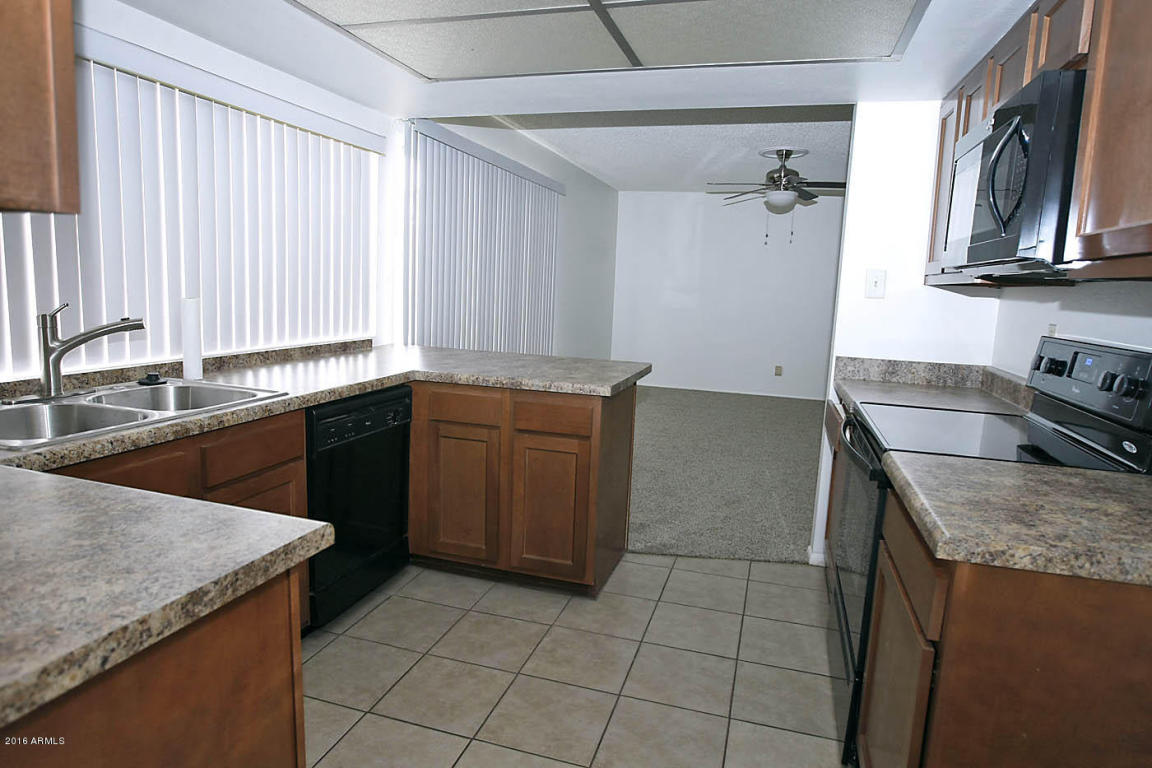 12435 N 36th Ave, Phoenix, AZ 85029 photo 8