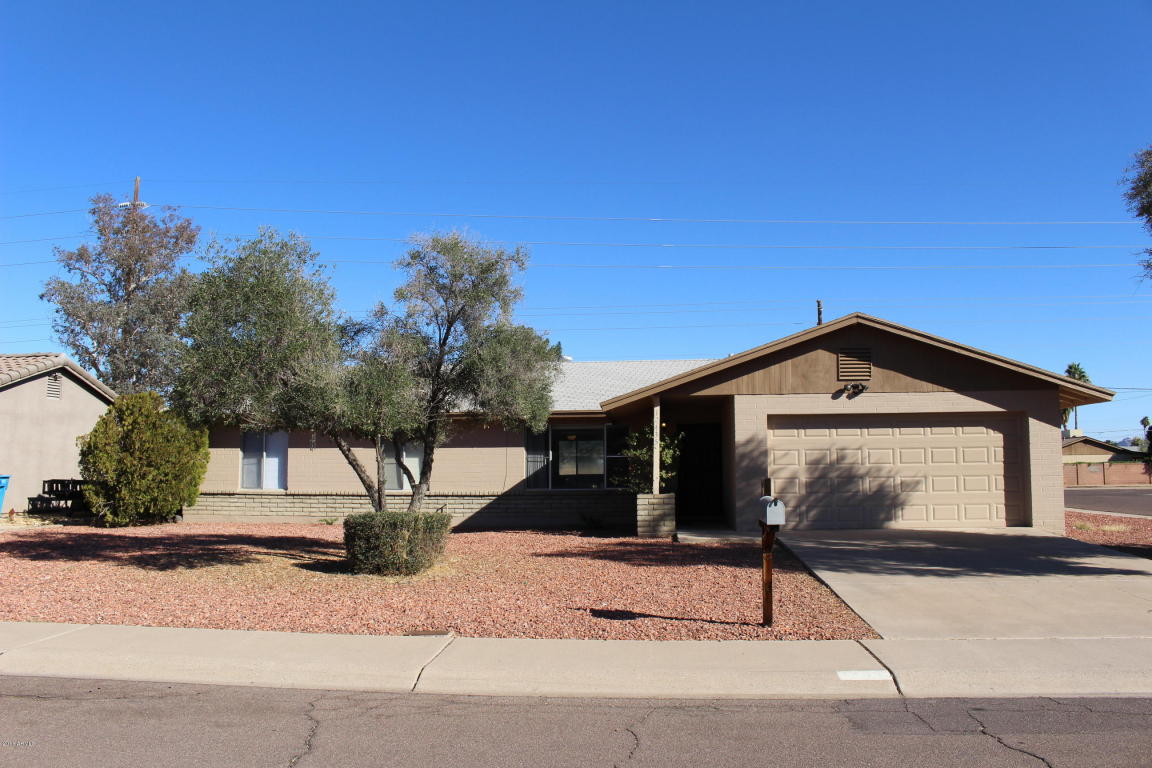12435 N 36th Ave, Phoenix, AZ 85029 photo 1