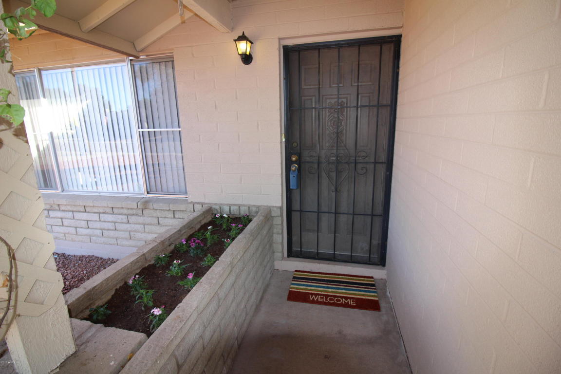 12435 N 36th Ave, Phoenix, AZ 85029 photo 3