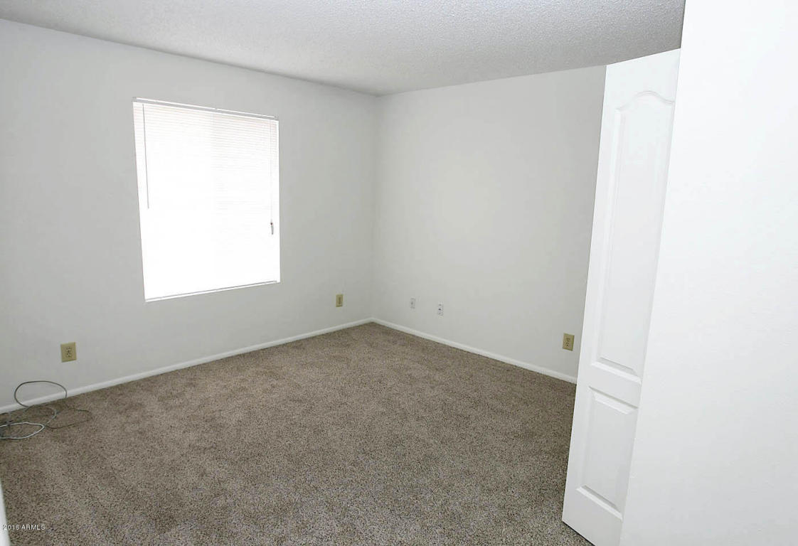 12435 N 36th Ave, Phoenix, AZ 85029 photo 15