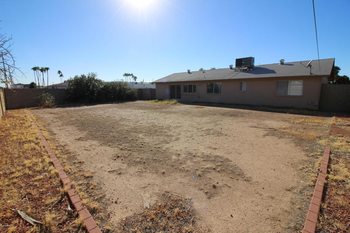 12435 N 36th Ave, Phoenix, AZ 85029 photo 24