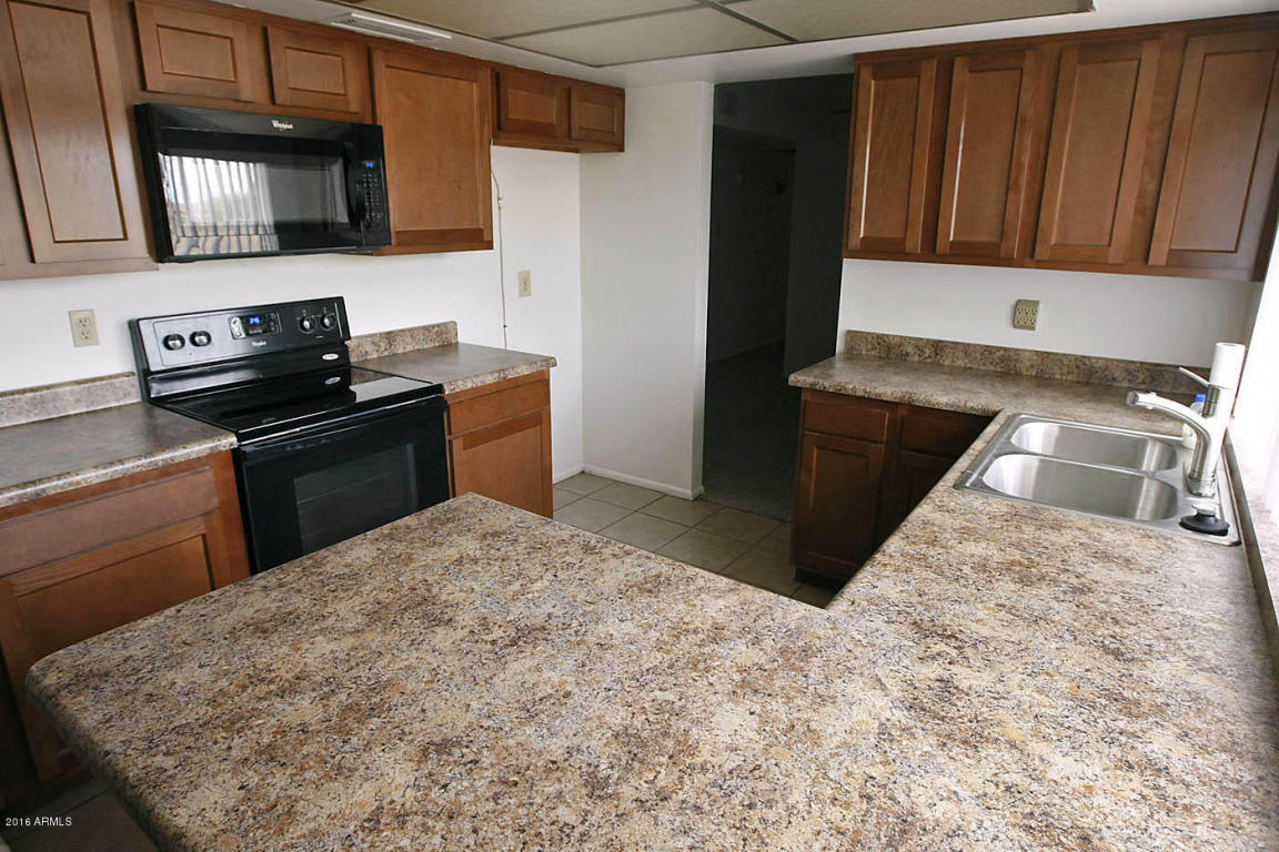 12435 N 36th Ave, Phoenix, AZ 85029 photo 7