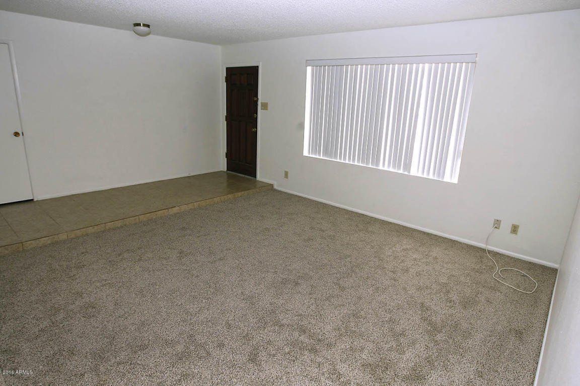12435 N 36th Ave, Phoenix, AZ 85029 photo 4