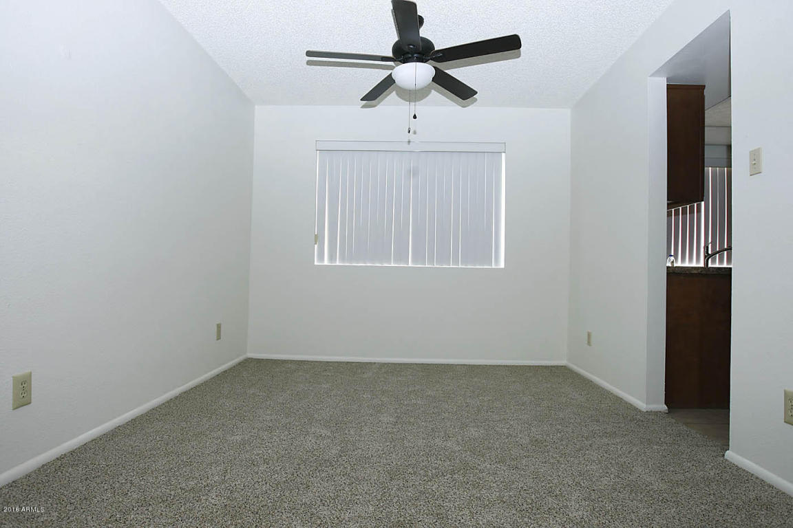 12435 N 36th Ave, Phoenix, AZ 85029 photo 5