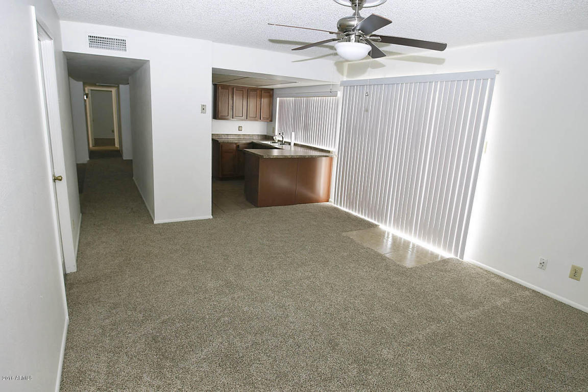 12435 N 36th Ave, Phoenix, AZ 85029 photo 10