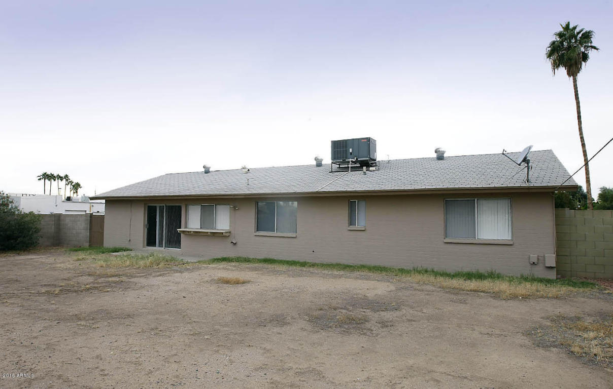 12435 N 36th Ave, Phoenix, AZ 85029 photo 20