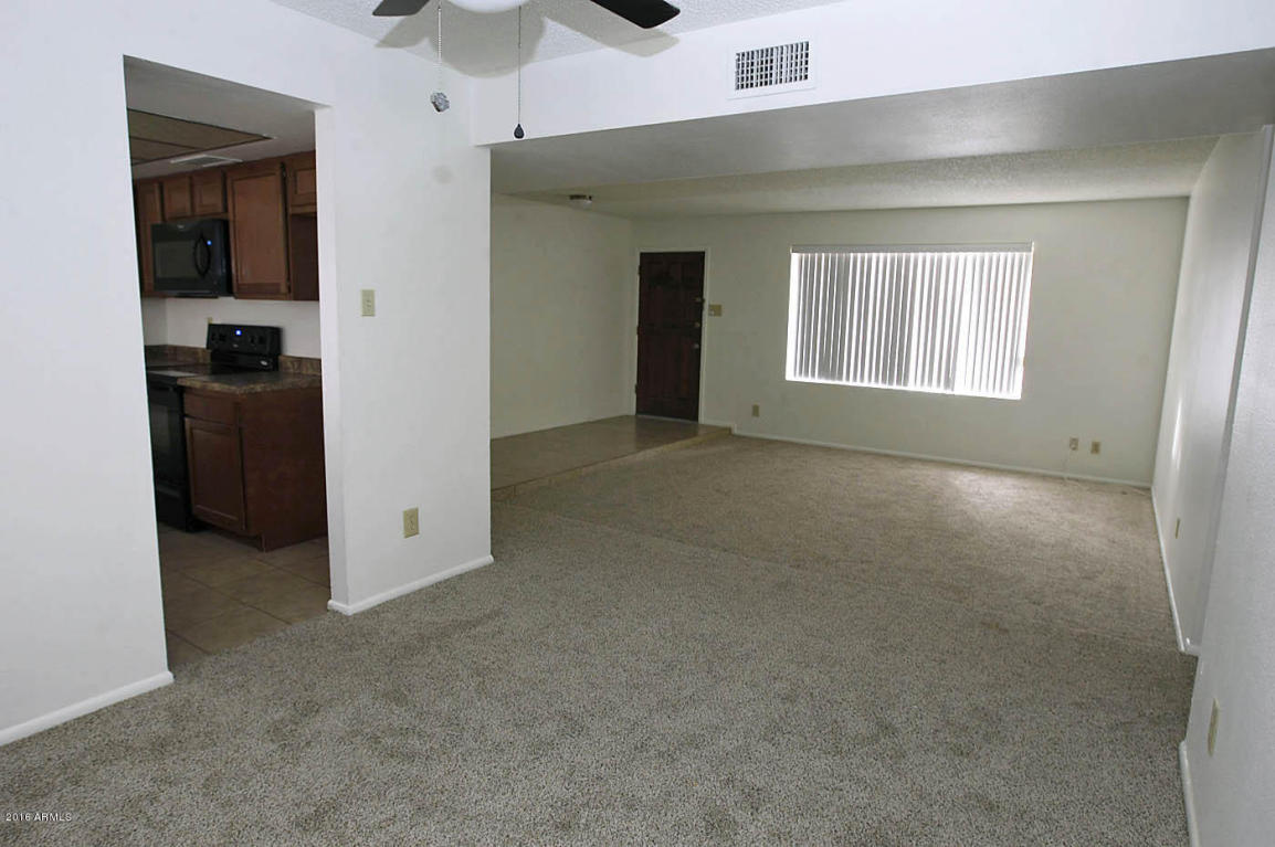 12435 N 36th Ave, Phoenix, AZ 85029 photo 6