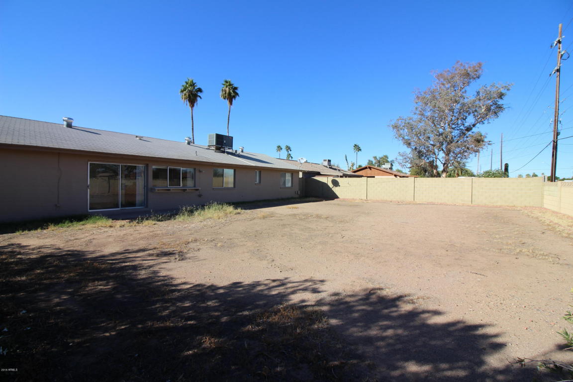 12435 N 36th Ave, Phoenix, AZ 85029 photo 23