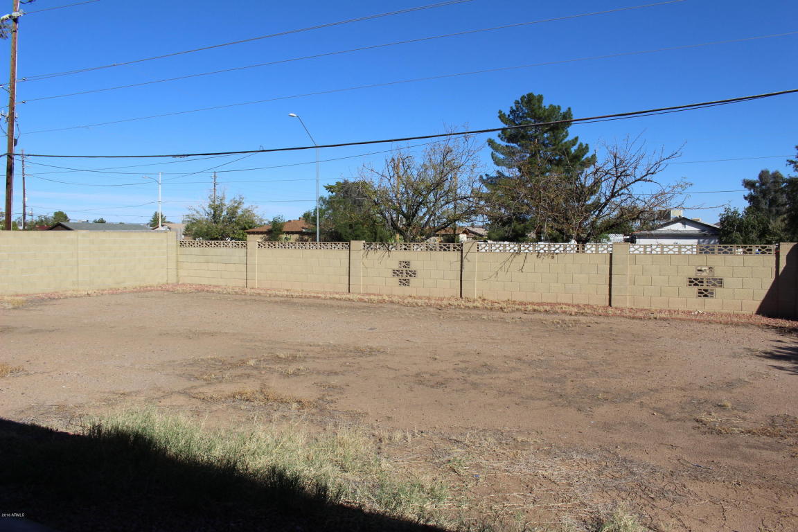 12435 N 36th Ave, Phoenix, AZ 85029 photo 22