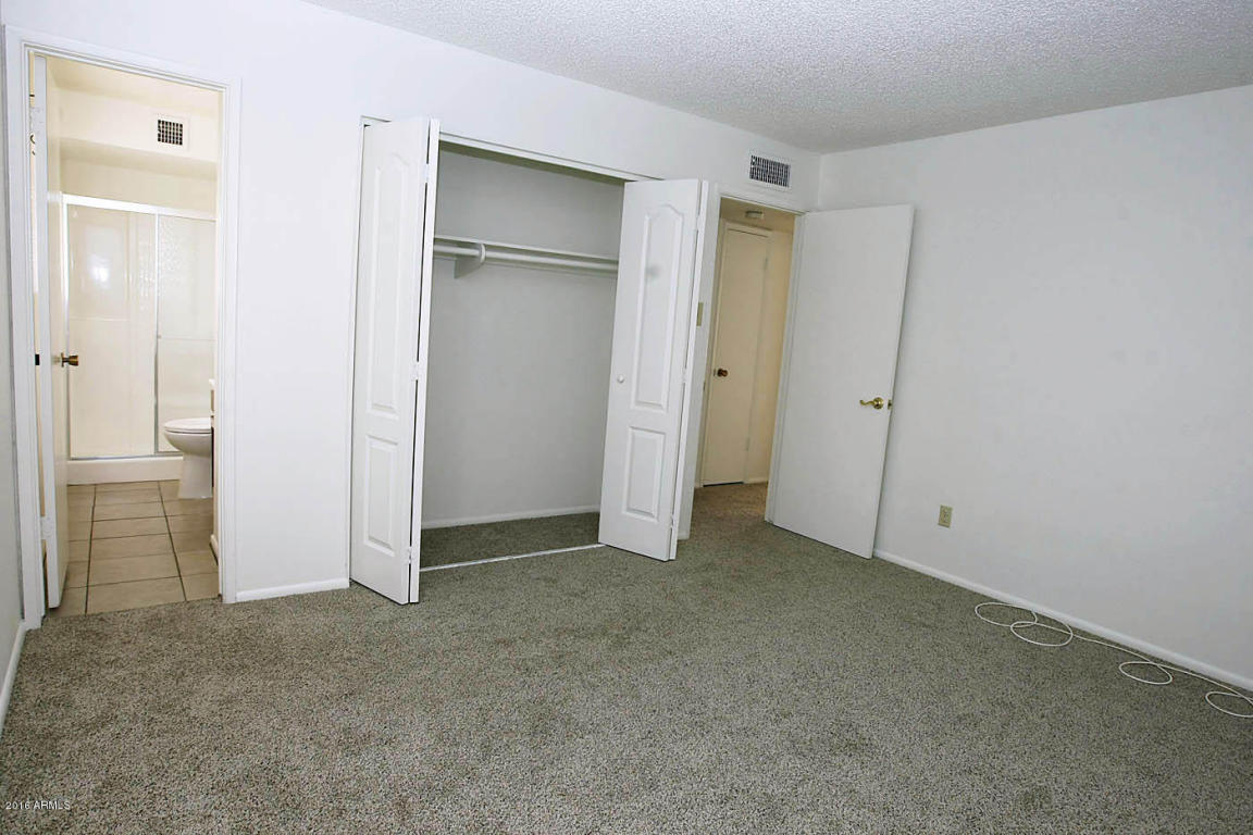 12435 N 36th Ave, Phoenix, AZ 85029 photo 12