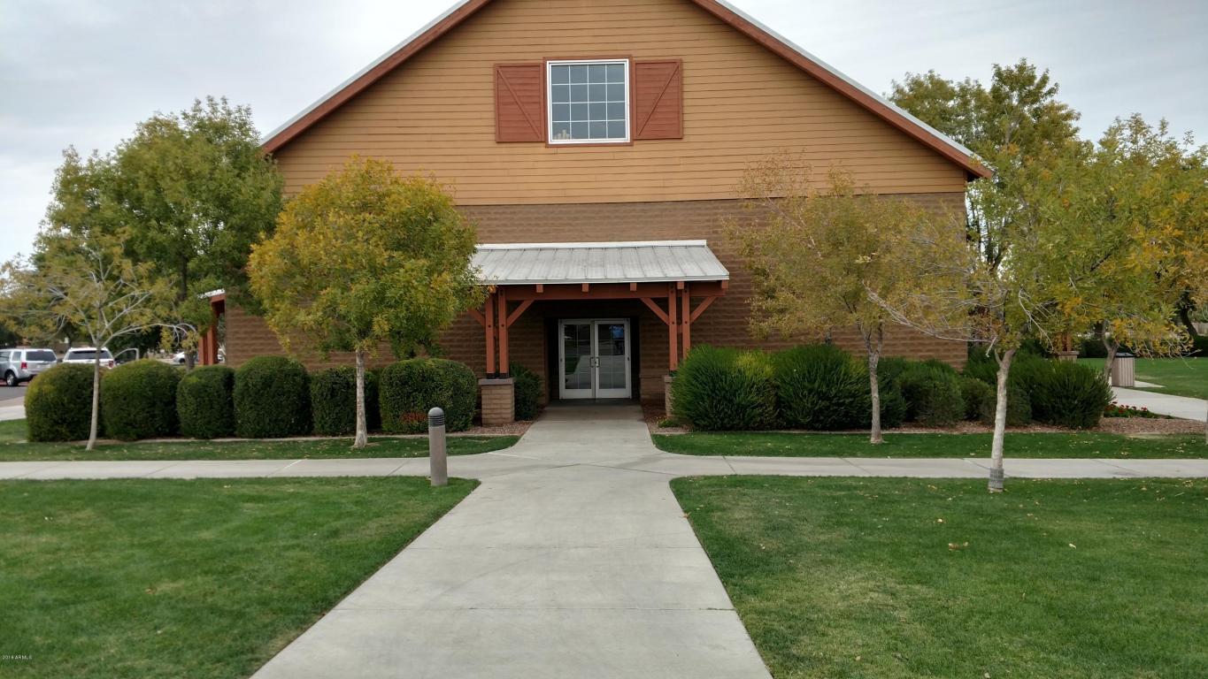3930 S Rim Rd, Gilbert, AZ 85297 photo 17