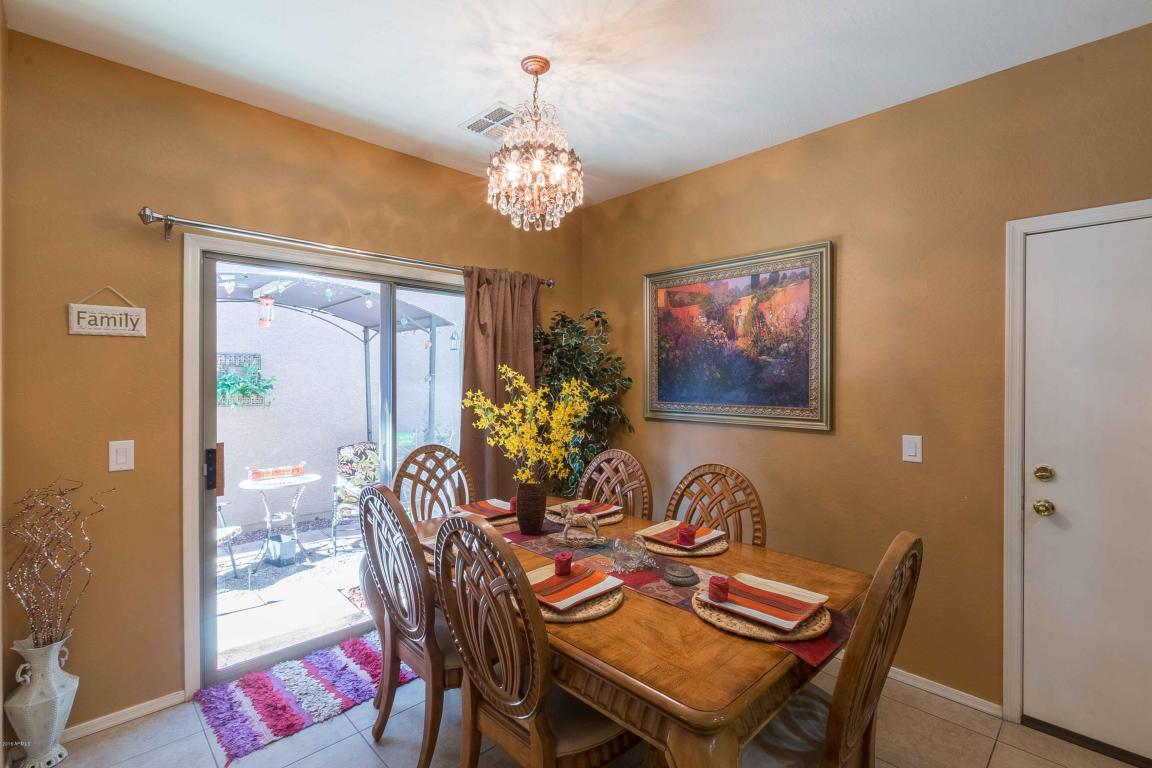 3930 S Rim Rd, Gilbert, AZ 85297 photo 12
