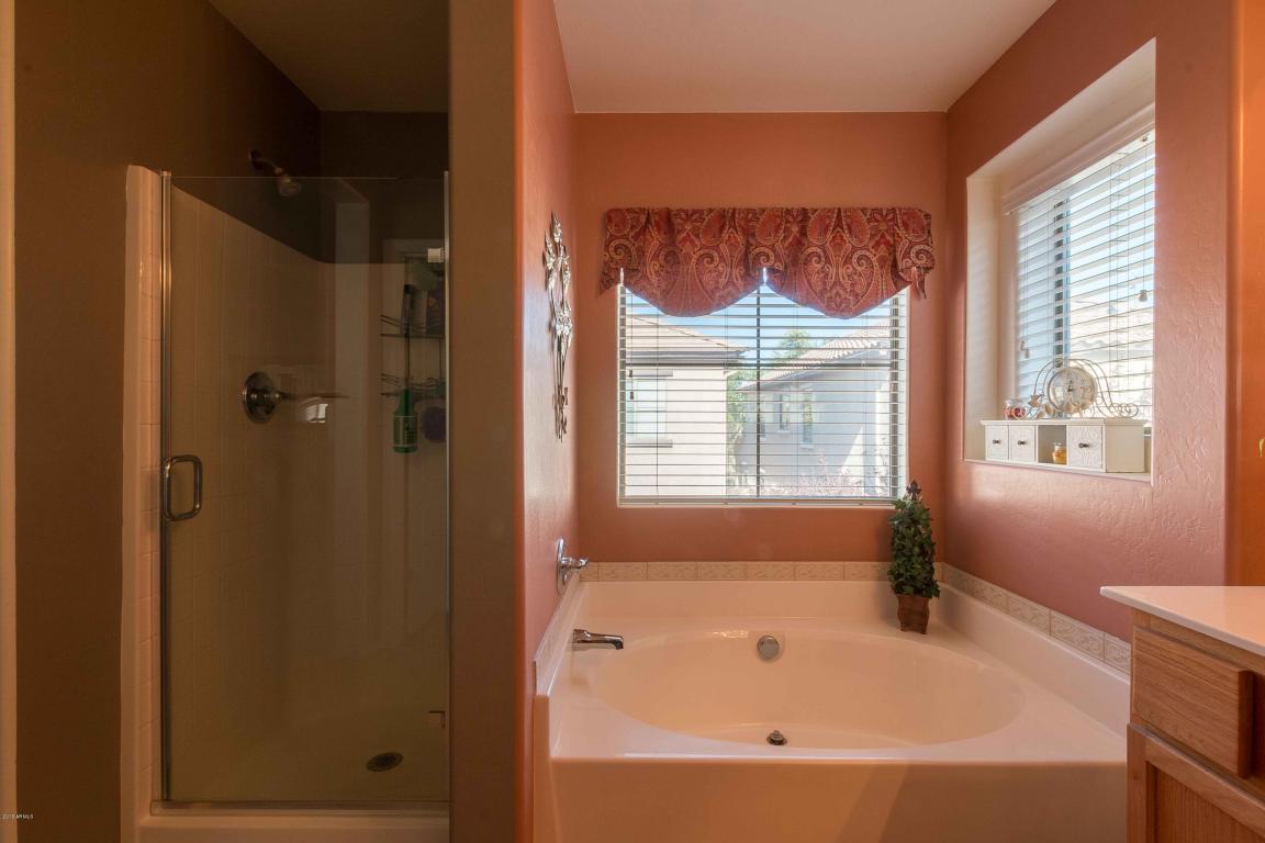 3930 S Rim Rd, Gilbert, AZ 85297 photo 4